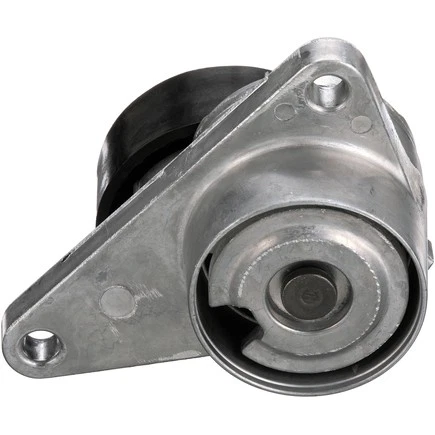 Tensor automático de transmisión por correa Gates 38190 Drive Align Foto 3 de 4