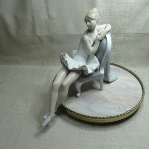 Lladró Ballerinas | eBay