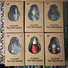 James Jarvis for sale | eBay