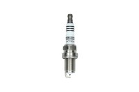 ZüNdkerze Kamoka 7090026 FüR Renault Laguna Espace Opel Vivaro X83 Bus 16V A07 4