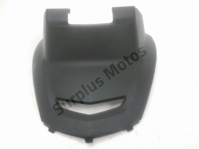 SATTELUNTERLAGE JMMOTORS SUM-X 2023-2023 / NE 52342