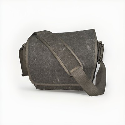 Think Tank Retrospective 10 Messenger Canvas Camera Bag