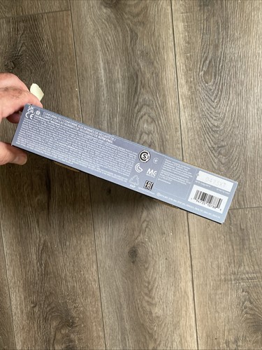 Halo Toys Fahrzeug Bauset für Kinder, UNSC Hornet Recon Flugzeug versiegelt neu - Bild 4 von 8