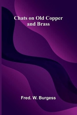Fred W Burgess Stronghand or, The Noble Revenge (Edition (Paperback) (UK IMPORT)