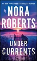 Nora Roberts | Under Currents | Taschenbuch | Englisch (2020) | 451 S.