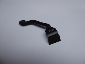 Apple MacBook Pro A1989 13'' Tastatur Flachbandkabel 821-01699-03 Mid 2018 #4606