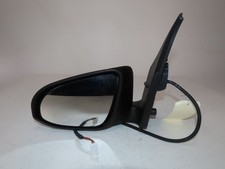 retroviseur exterieur electrique gauche peugeot 108 B000781480 218568