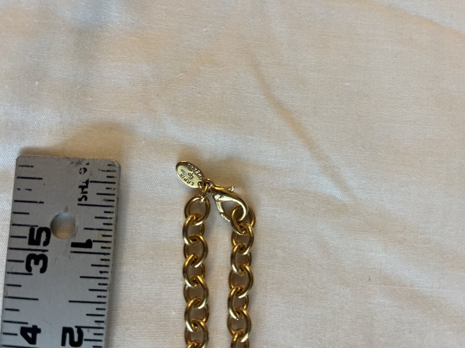 Erwin Pearl - image 4