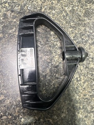 Oregon Starter Handle 31-907. B13