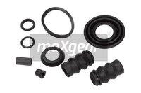 Reparatursatz Bremssattel Hinterachse FüR CitroËN Fiat Ford Jaguar Peugeot
