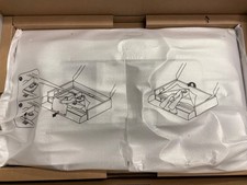 Dell S2725HS 27 Inch Monitor, FHD (1920x1080) Display, 100Hz Refresh Rate, 1500: 3