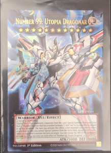English Utopia | eBay