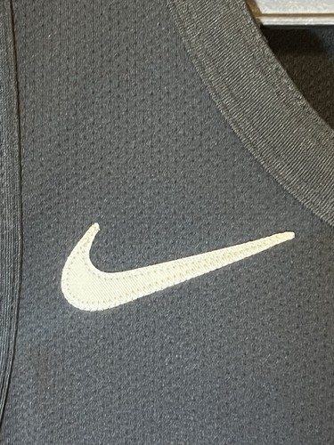 Nike Vaporknit Damian Lillard Portland Trail Blazers Rip City Trikot Gr. 48 Neu - Bild 5 von 11
