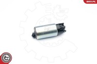 Esen SKV Kraftstoffpumpe Im KraftstoffbehäLter U.A. FüR Hyundai, KIA