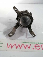 Antibrouillard Hyundai TRAJET