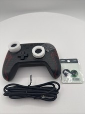 8Bitdo Ultimate 2C Wired Controller for Windows PC and Android, with Hall Effect