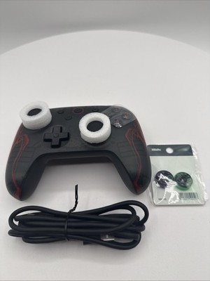 8Bitdo Ultimate 2C Wired Controller for Windows PC and Android, with Hall Effect