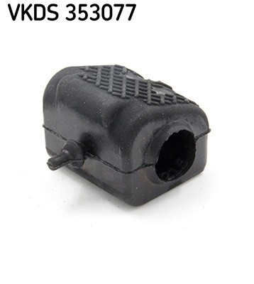 Front both sides SKF-OE VKDS 353077 Bushing, stabiliser bar for CITROËN,DS,PEUGE