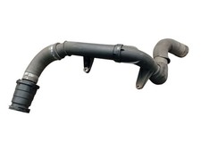 Ladeluftschlauch Ladeluftrohr für RENAULT  MEGANE III GRANDTOUR 144605705R