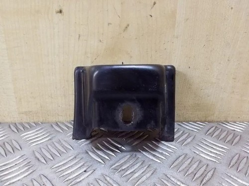 VW TRANSPORTER V T5 Minibus / passenger Kühlerhalter 1.9 Diesel 63kw 26128258