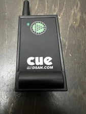 Dsan PC-AS1 Remote