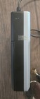 Phase II Ultrasonic Hardness Tester MET-U1A — photo 4