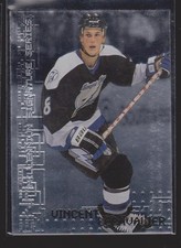 Hockey Superstar Cards Inserts Vintage Rookies Collection (15/15)