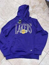 Los Angeles Lakers Collecting and Fan Guide 38