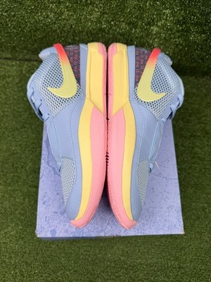 Size 8.5 - Nike Ja 1 Day One - DR8785-400 | eBay