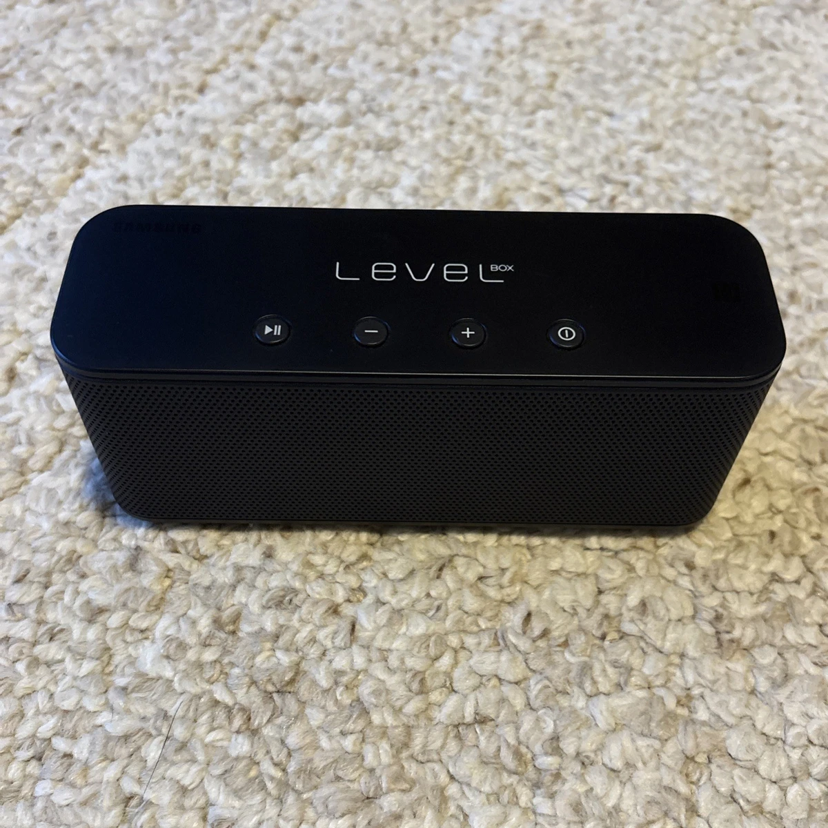 Las mejores ofertas en Muelles Samsung Bluetooth y mini altavoces