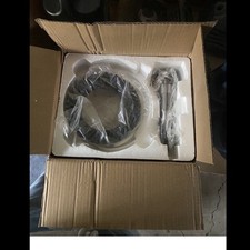 Suzuki Samurai 5.38 Ring And Pinion Gear Set