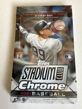 Hobby Boxes 3