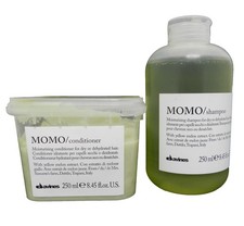 Davines Momo Shampoo  Conditoner 8.45 Ounce