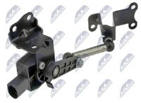 Original NTY Sensor Leuchtweitenregulierung ECX-SK-000 FüR Skoda