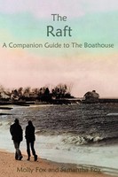 Janet M Barton | The Raft | Taschenbuch | Englisch (2002) | iUniverse