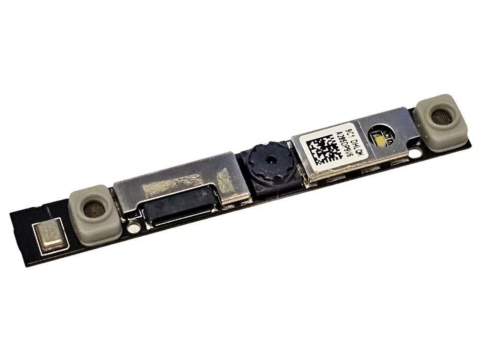 HP EliteBook 840 G6 Webcam Camera Board 9C1DHLQK