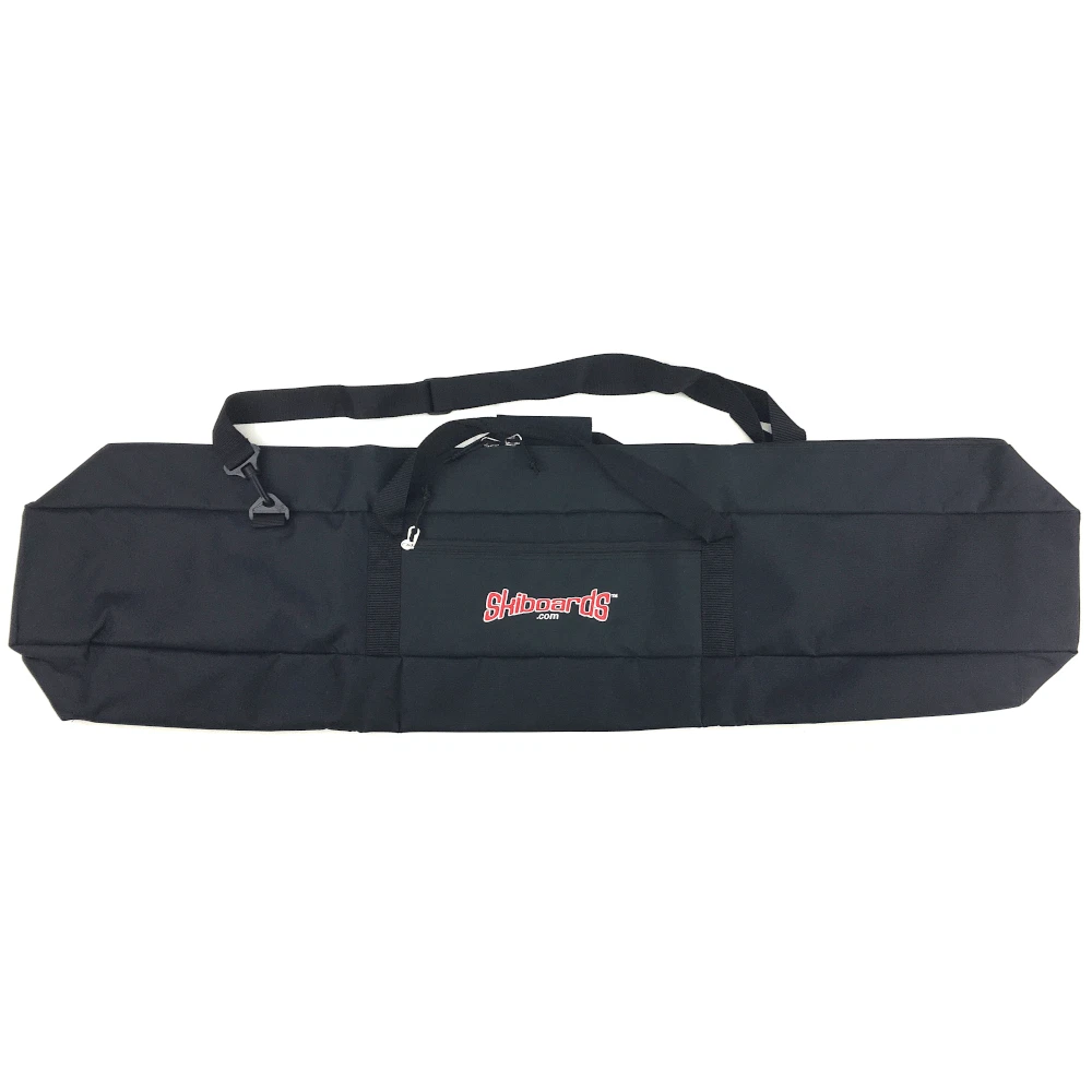 Skiboard Snowblade Carry Bag - Thumbnail 2