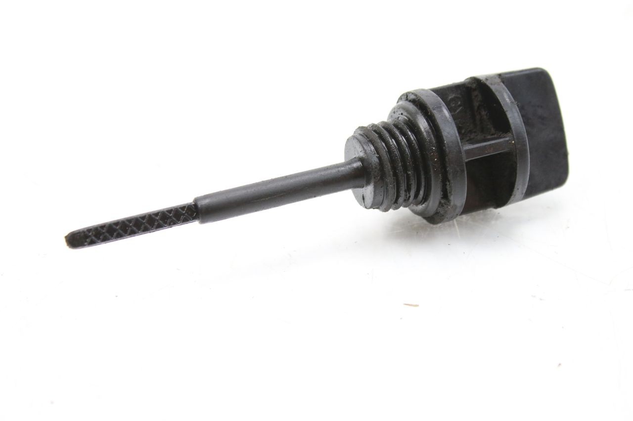 ENGINE OIL DIPSTICK - NECO ONE 4T 50 (2011 - 2020)