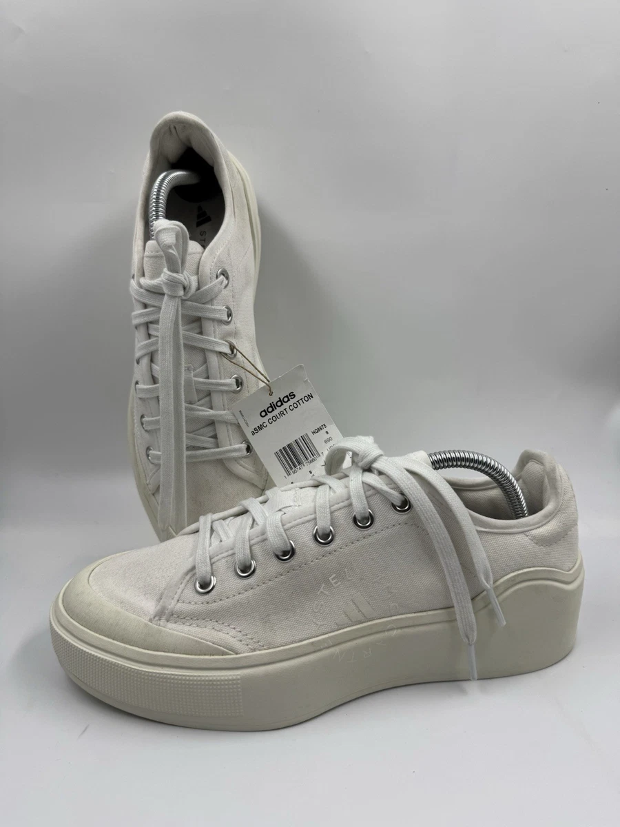 adidas x Stella McCartney for Sale | Authenticity Guaranteed | eBay