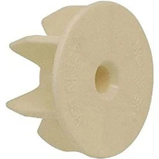 Wooster Genuine 1½" Roller Endcap - R087