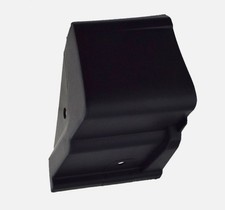 Left Side Front Lower Fender Molding Trim For Mazda Cx5 Cx-5 Ii Kf 2017-2022