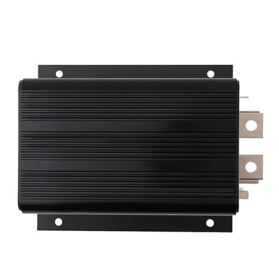 48V 325A Motor Controller for Curtis 1204-410 EZGO/Club Car Golf Cart DS 1996+