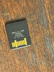 Sony PlayStation Vita 1000 OLED White - 32 GB Sony Memory Card - TESTED - CLEAN