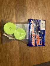 KYOSHO Mini Inferno 09 Half 8 1/16 Proline Wheels Set of 4