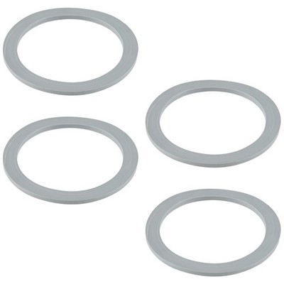 4 Pack Mixer Dichtung Dichtungen für  und Osterizer Mixer Modelle, Pre6630