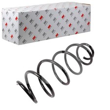 Ressort divers Fiat DOBLO