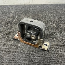 ☑️ 95-13 BMW E36 E46 E90 E92 E93 M3 Exhaust Muffler Hanger Rubber OEM 1401797