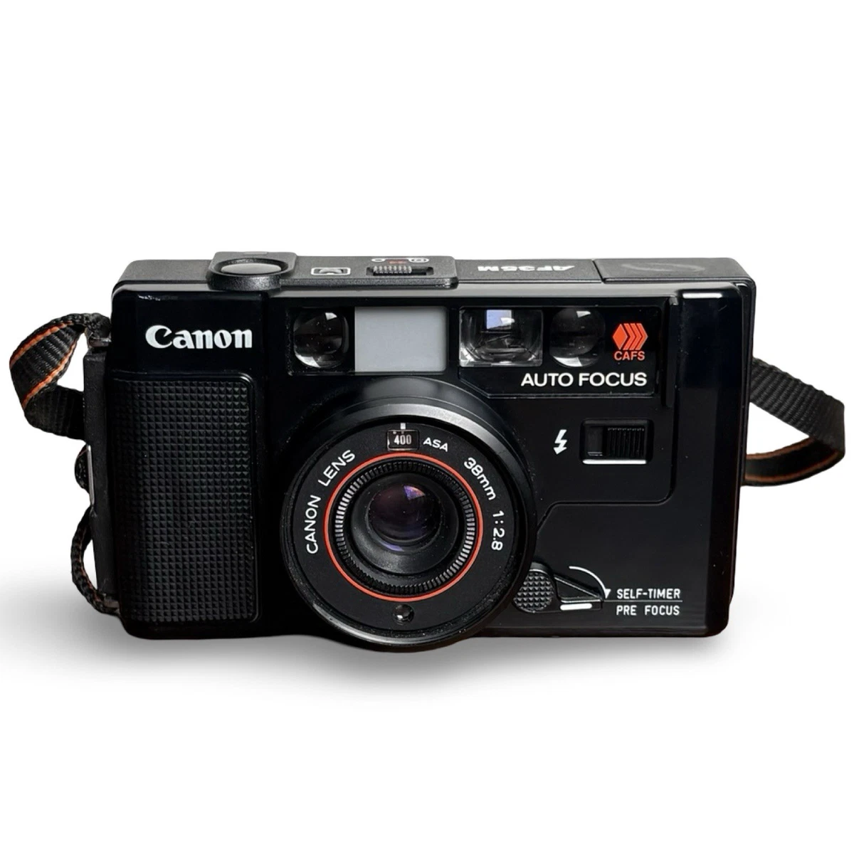 キヤノン AF35M 他 カメラセット d1010y101 Canon AF35M Film Cameras for sale | eBay