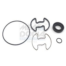 Pompe direction assistée Lancia KAPPA