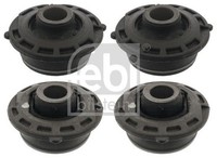 Lagerung Lenker Vorne Links Rechts Febi Bilstein 48621 FÜR CitroËN Peugeot
